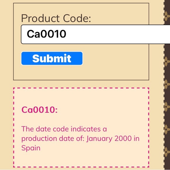 EXCELLENT USED LOUIS VUITTON BIFOLD🤩🤩 MONO WALLET IMMACULATE CANVAS - Picture 10 of 10